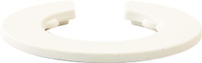 cerapotta: Filter stand (Replacement Part)
