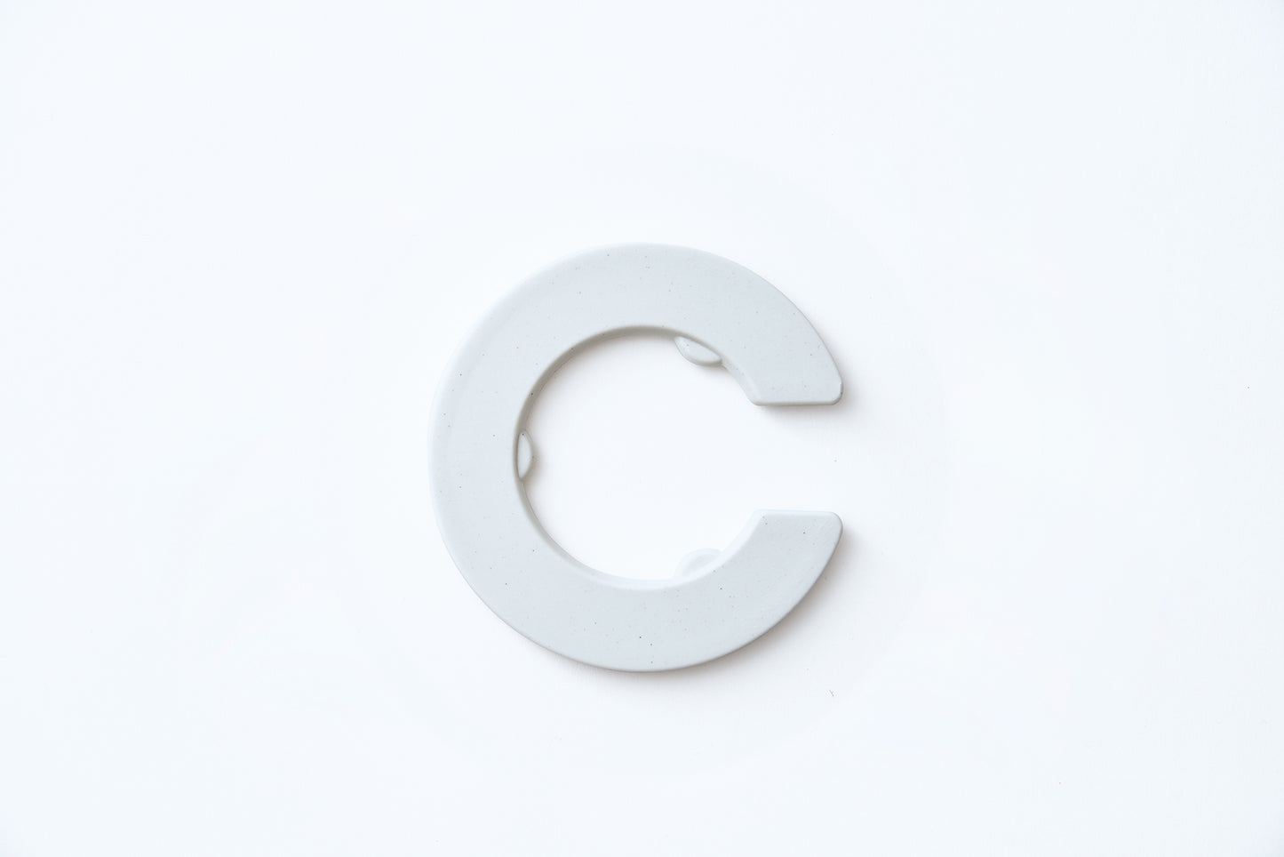 cerapotta: Filter stand (Replacement Part)