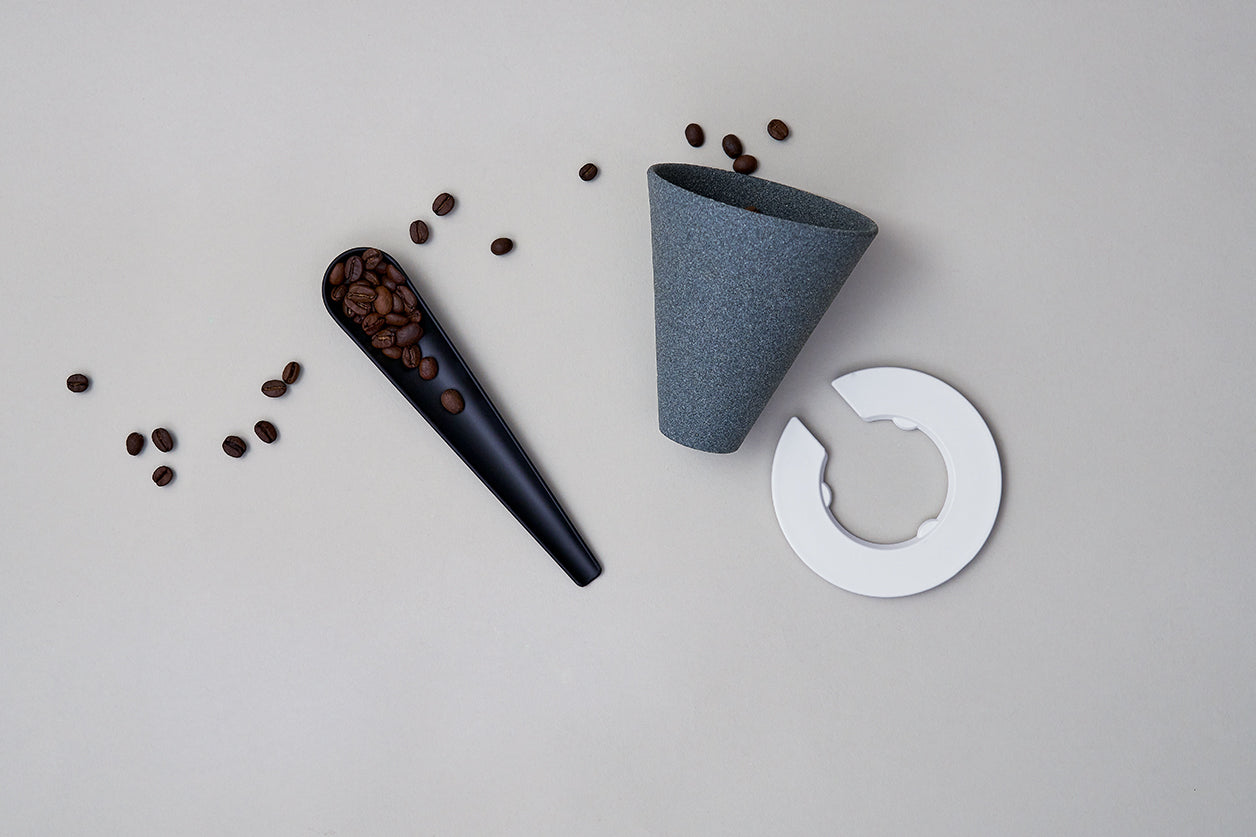 cerapotta Maintenance Scoop