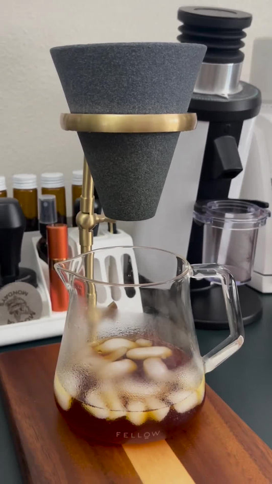 hautshotcoffee