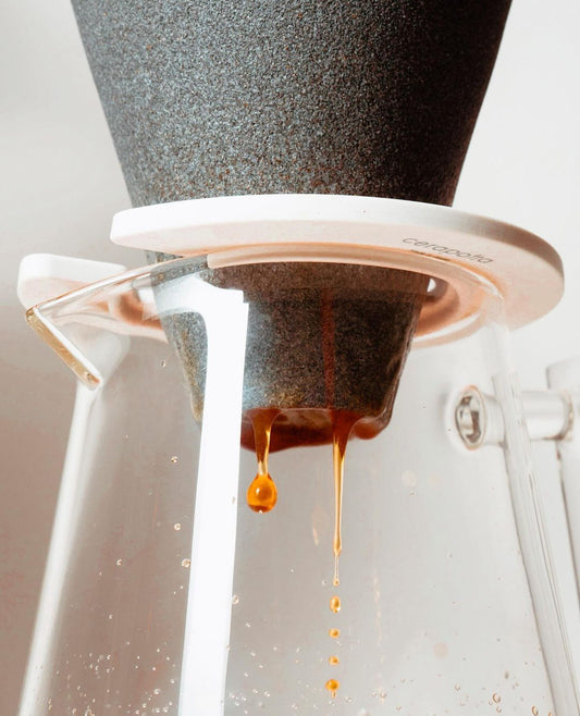 grindthatcoffee