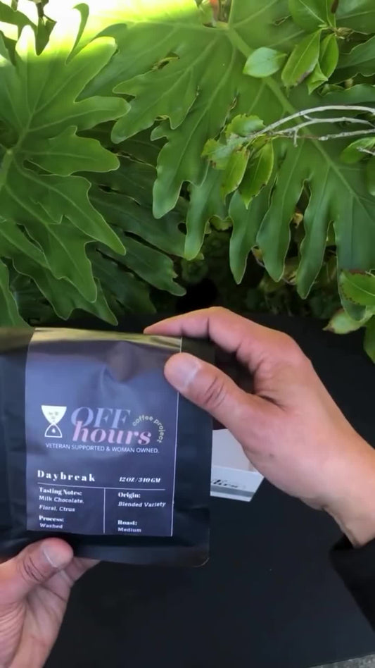 offhourscoffee