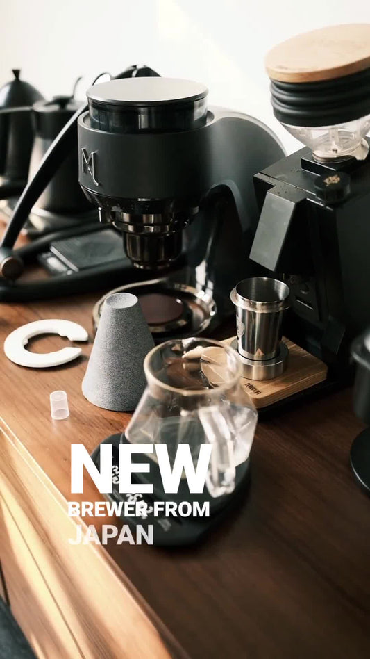 specialtycoffeeguy