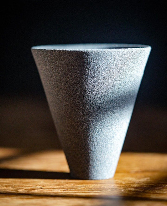 hautshotcoffee